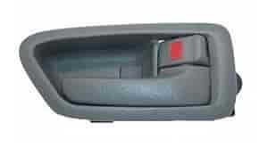 RH FT INR DR HANDLE GRY CAMRY 97-01