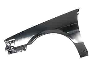 Front Fender for 1985-1987 Toyota Corolla