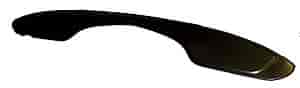 FT BUMPER TO GRILLE FILLER CHEV/GMC P/U 47-53 1ST SERIES