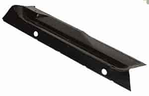 RH CAB FLOOR OUTR SECT. W/ BACKING PLATE CHEVY/GMC C/K P/U 88-02 BLAZER/TA HOE/YUKON 92-00 SUBURBAN 92-99