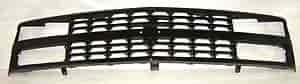 Front Grille 1988-93 GM C/K Series