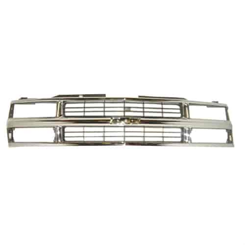 Grille