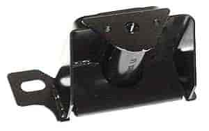 LH FT BUMPER BRKT SILVERADO/SIERRA 1500 SERIES 03-07 SUBURBAN/YUKON XL/DEN ALI 1500 SERIES 04-06 AVA