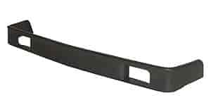 Front Air Deflector 1982-1993 S10/S15/Sonoma