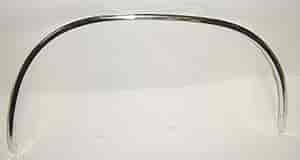 Wheel Arch Molding 1982-1993 Chevy S-10, 1983-1994 Chevy Blazer