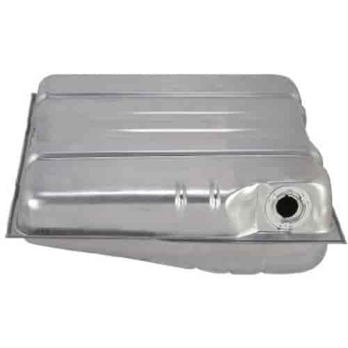 Gas Tank 1971-72 Charger