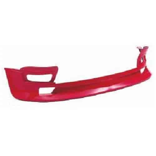 Air Dam 1970-73 for Nissan 240Z