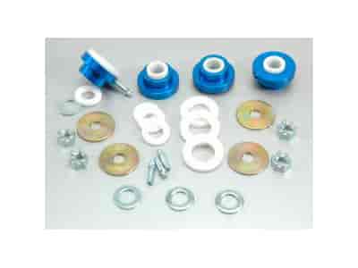 Upper Front Control Arm Bushing Kit Fits GM Applications