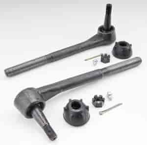 Outer Tie Rods 1964-70 GM A-Body
