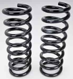 Front Small-Block Springs 1958-64 Chevy Full Size / Impala