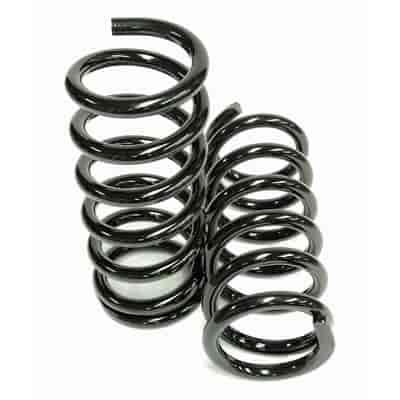 Front Small-Block Springs 1973-77 Buick Century/Regal