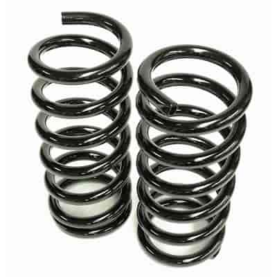 Coil Spring for 1961-1965 Ford Falcon [Front]