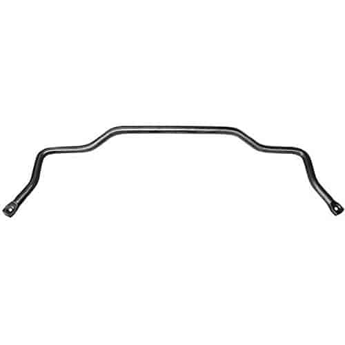 Front Sway Bar 1955-57 Chevy