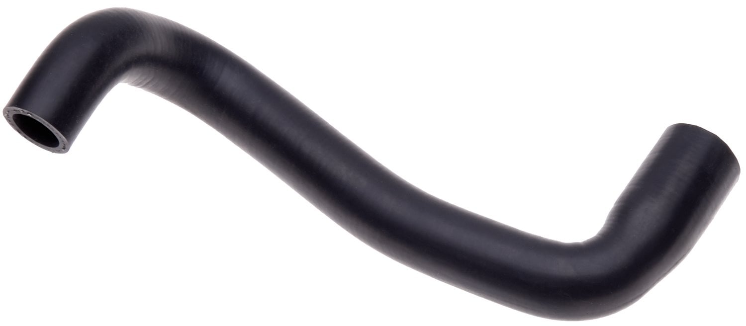 Coolant Hose - Small I.D.