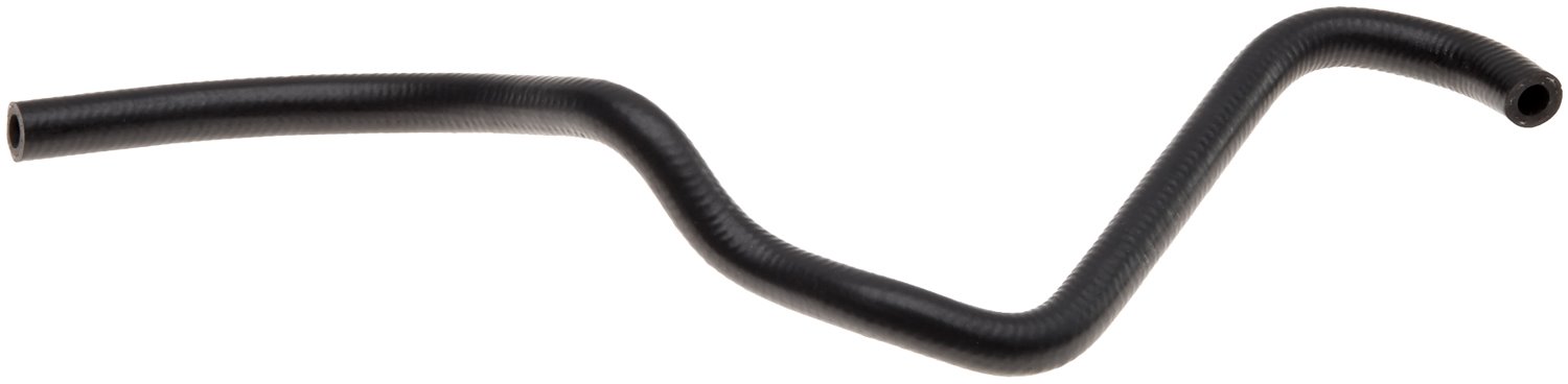 Coolant Hose - Small I.D.