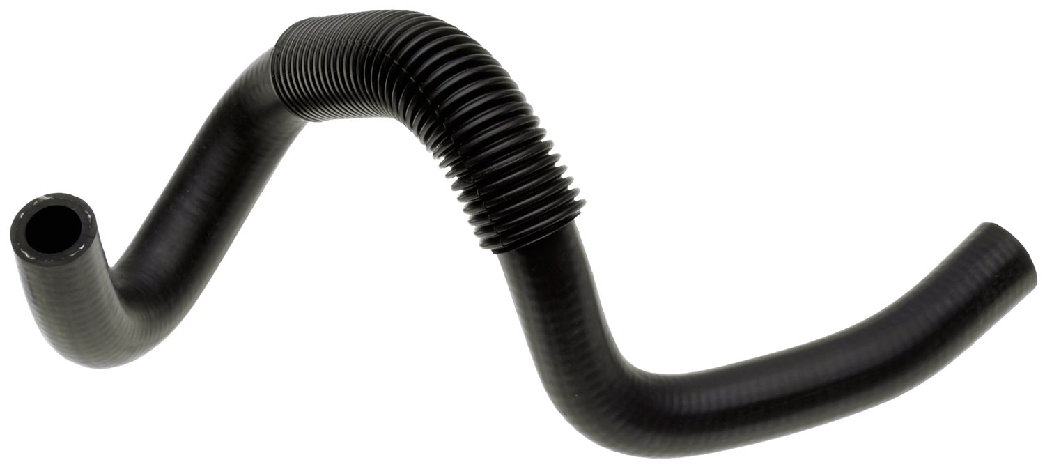 Coolant Hose - Small I.D.