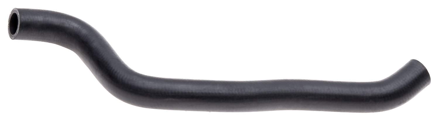 Coolant Hose - Small I.D.