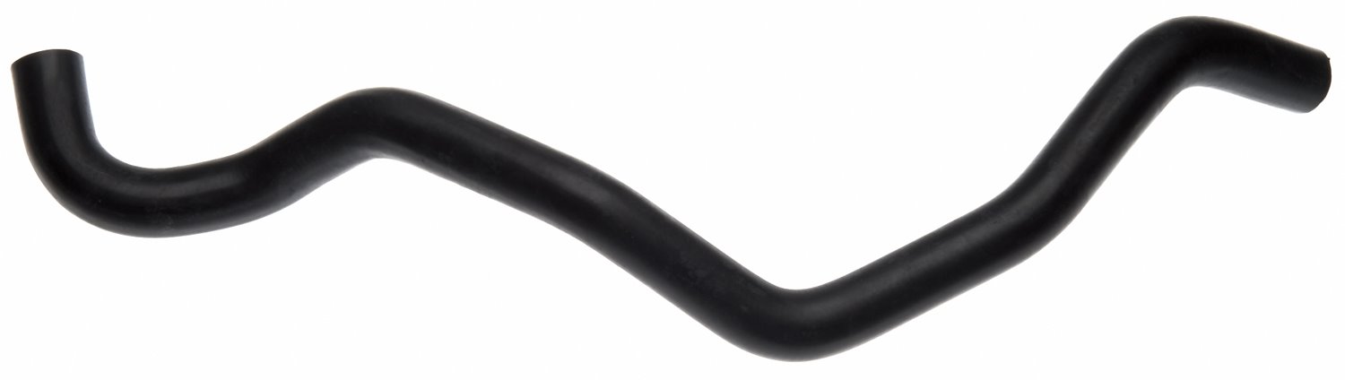 Coolant Hose - Small I.D.