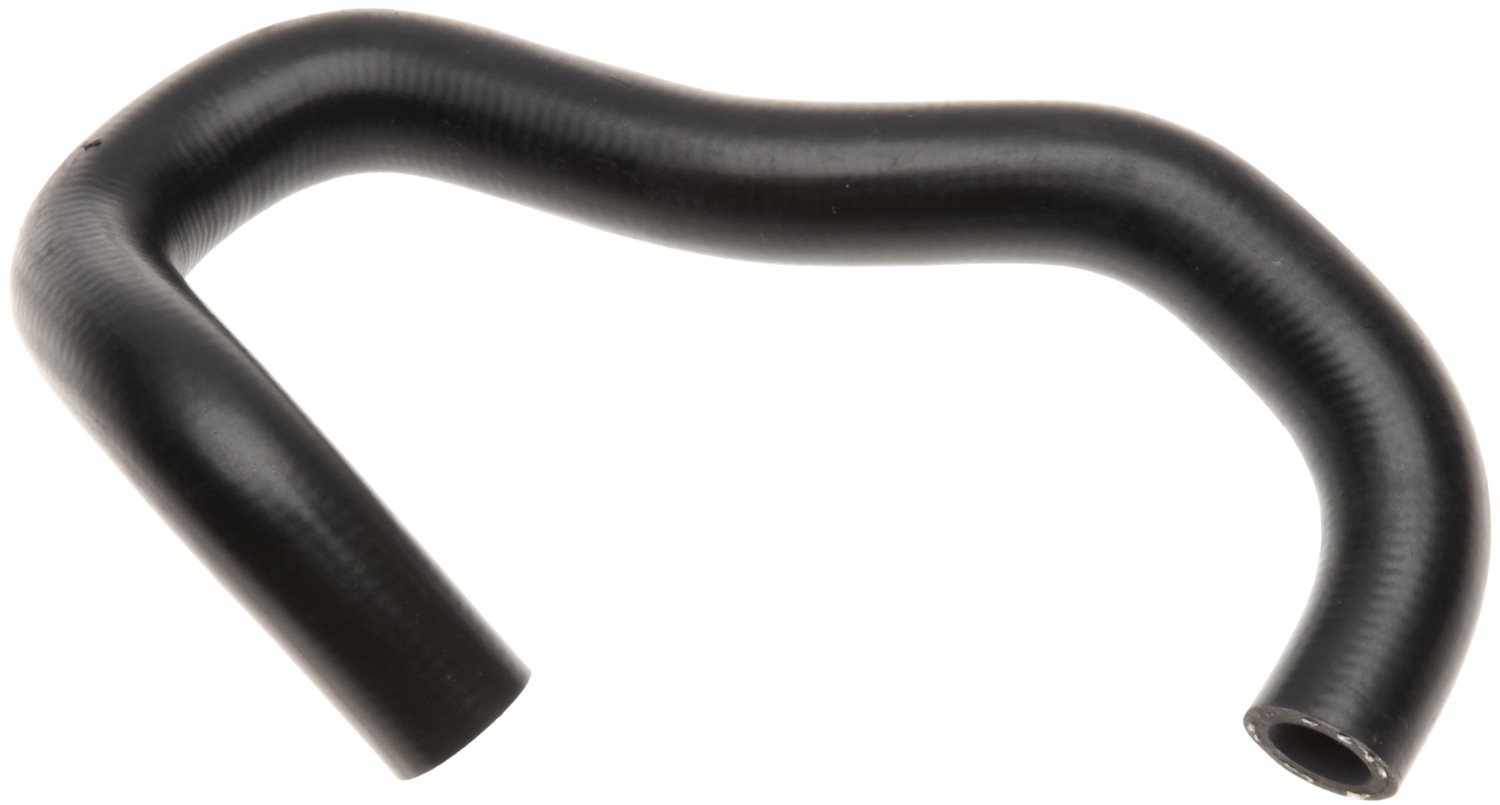 Coolant Hose - Small I.D.