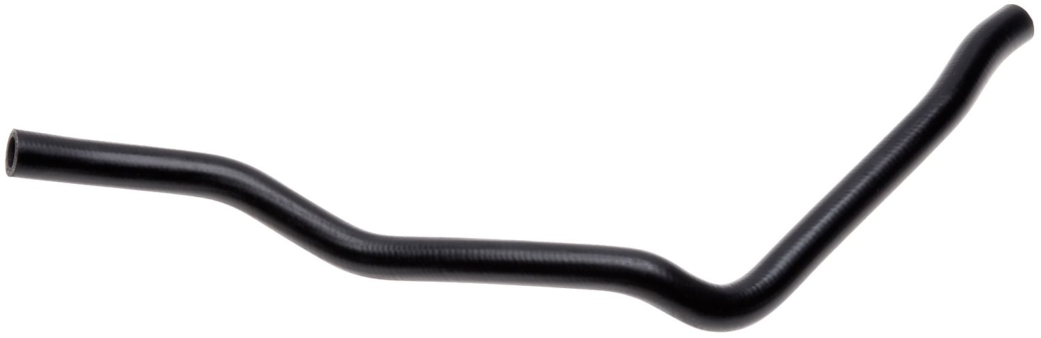 Coolant Hose - Small I.D.