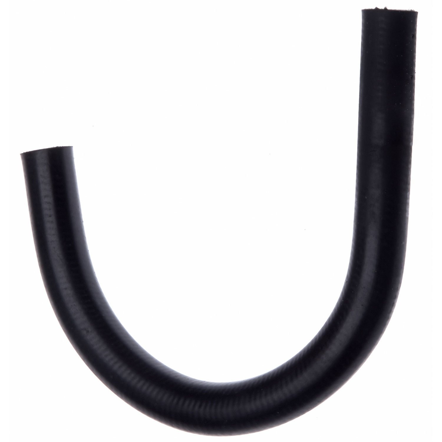 Small ID Molded Hose