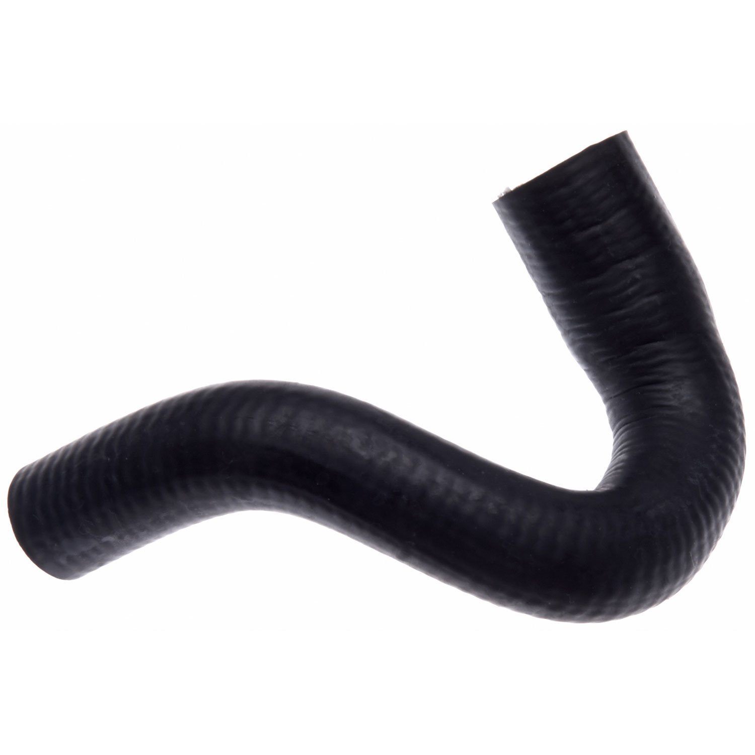 Small ID Molded Hose