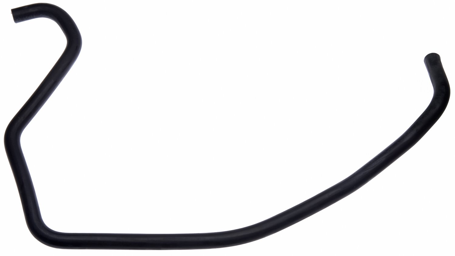 Coolant Hose - Small I.D.