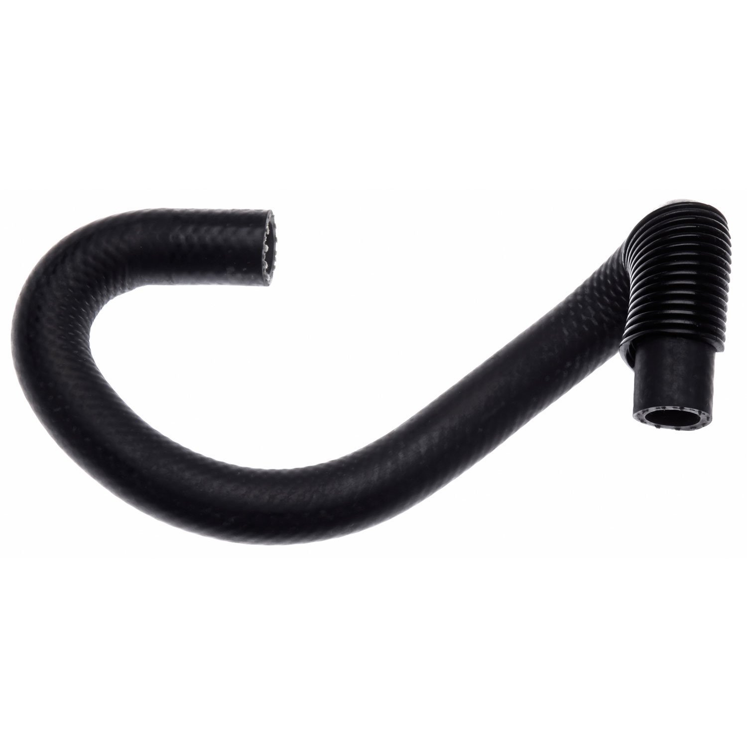 Small ID Molded Hose