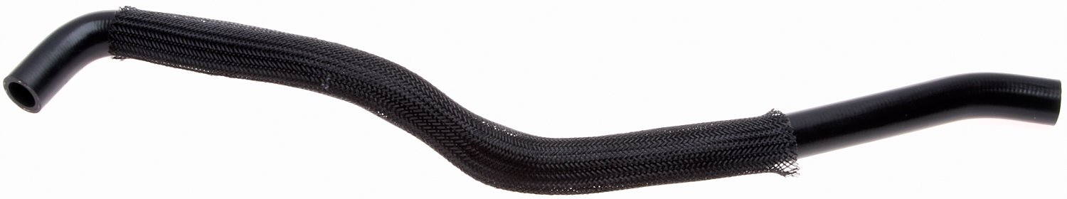 Coolant Hose - Small I.D.