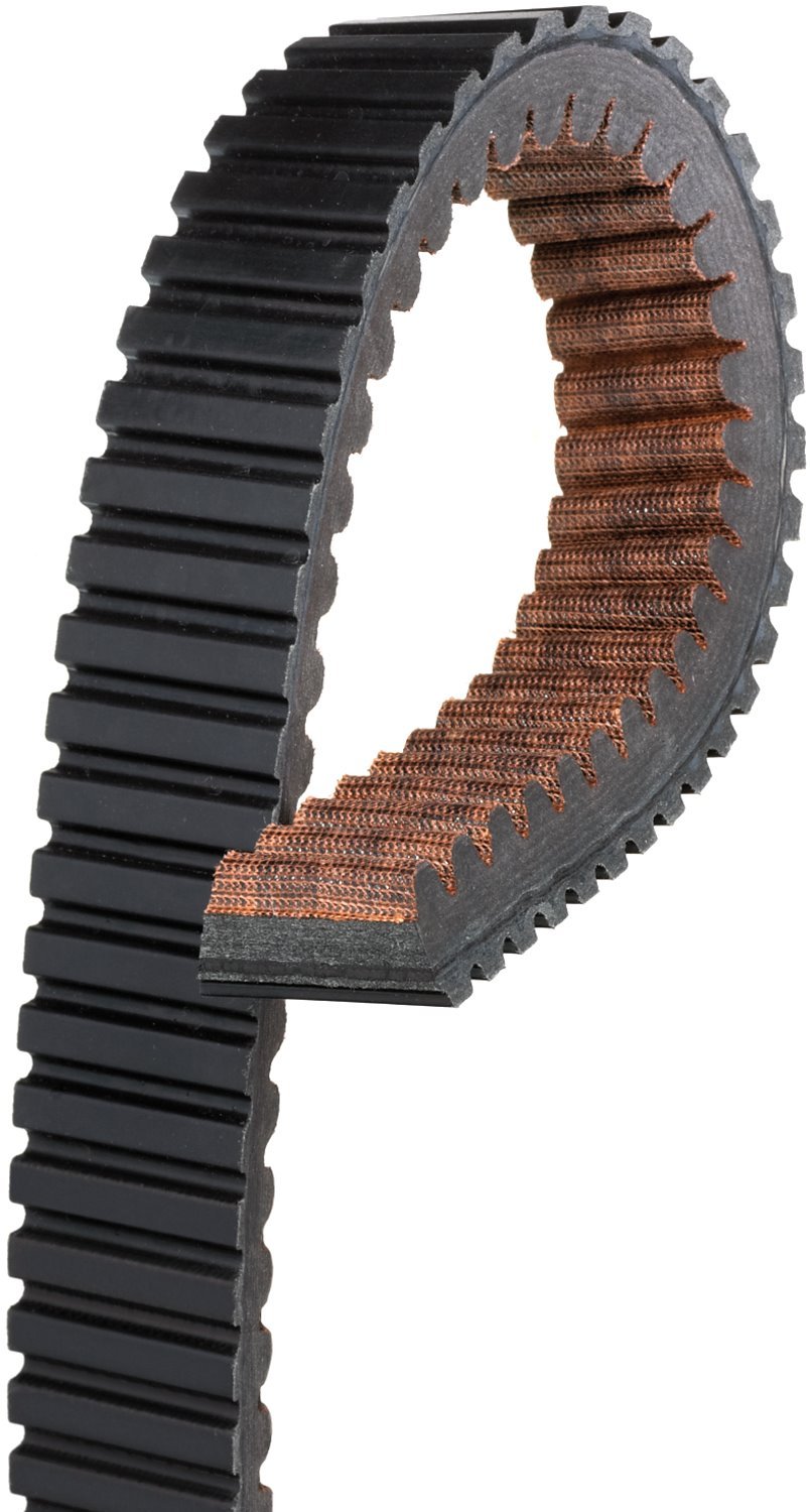 Recreational Belts - G-Force C12