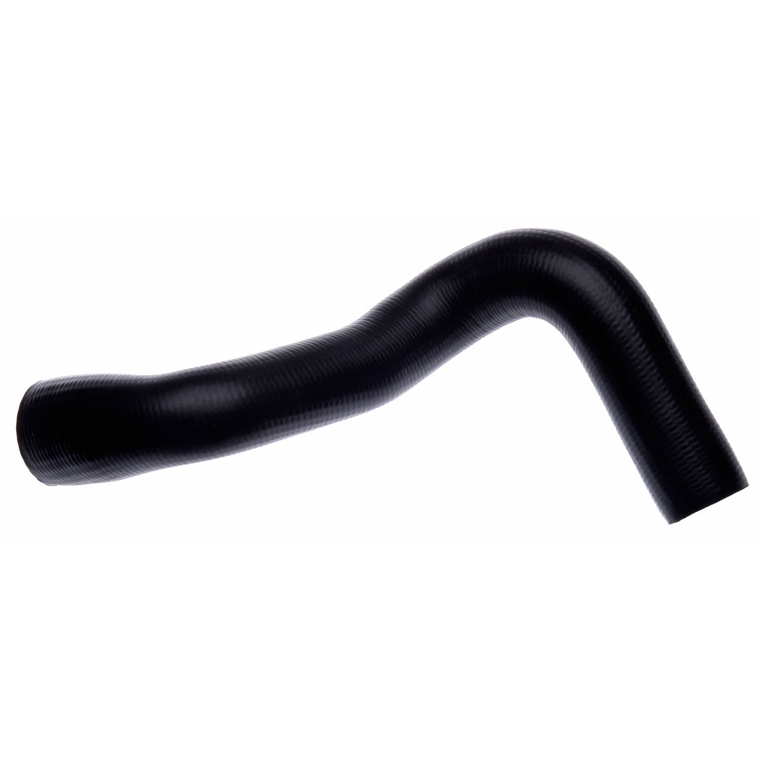 Molded Radiator Hose