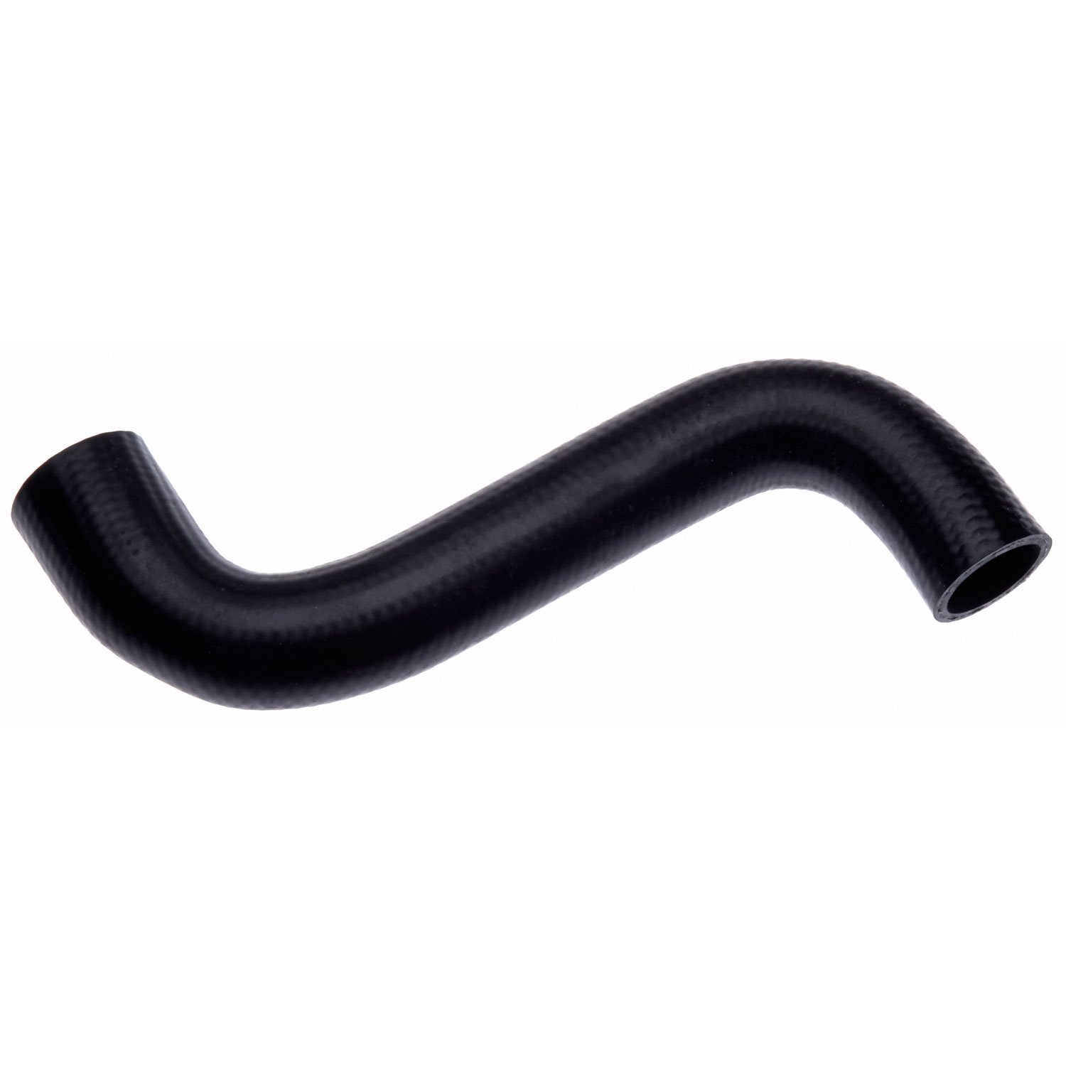 Molded Radiator Hose