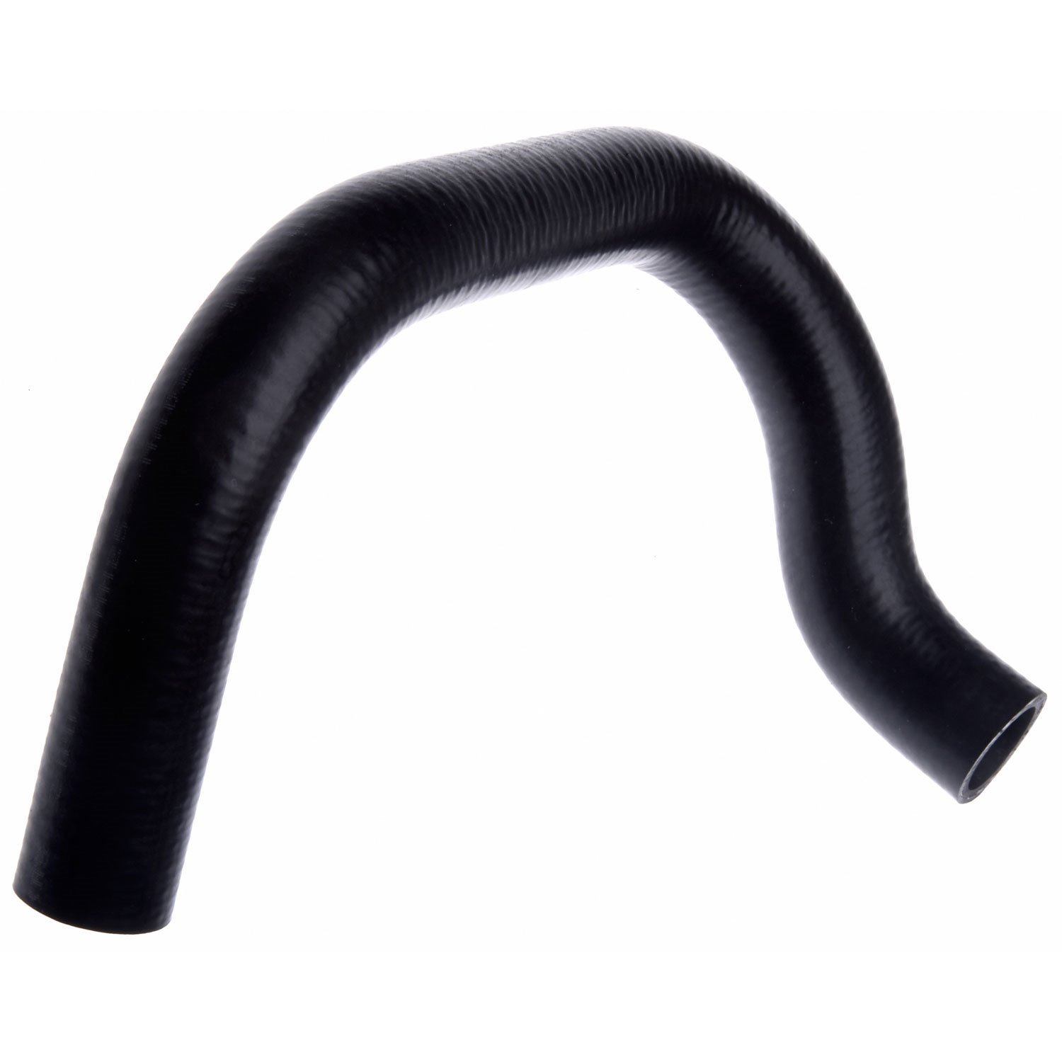 Molded Radiator Hose