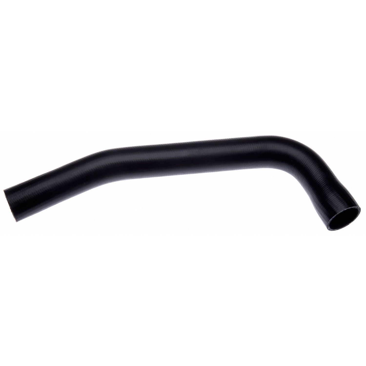 Molded Radiator Hose