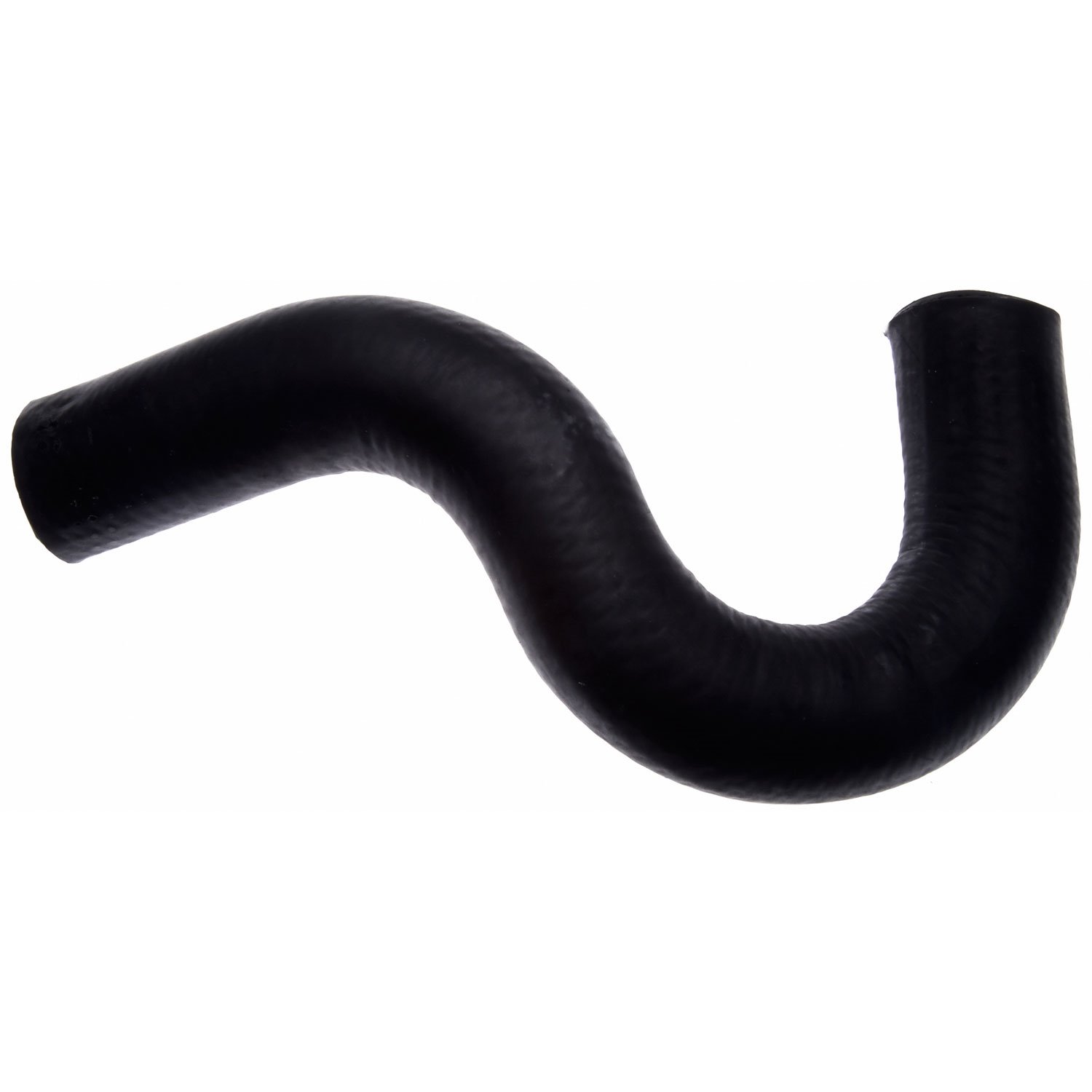 Molded Radiator Hose