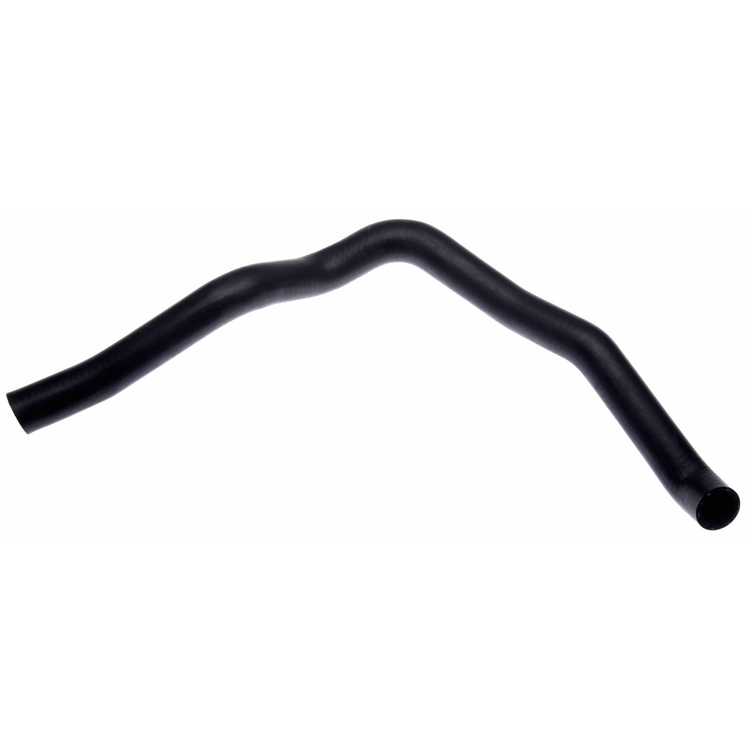 Molded Radiator Hose