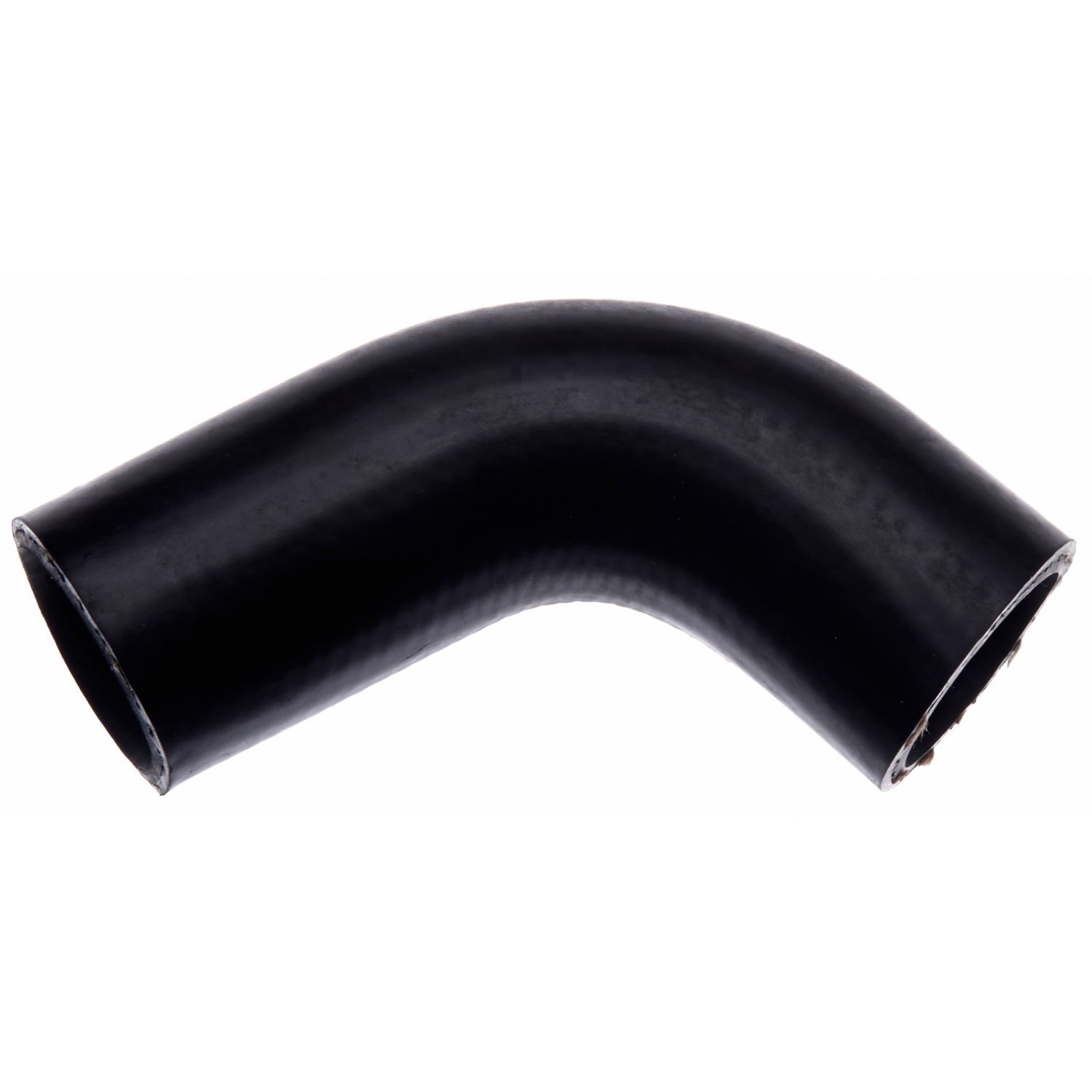 Molded Radiator Hose