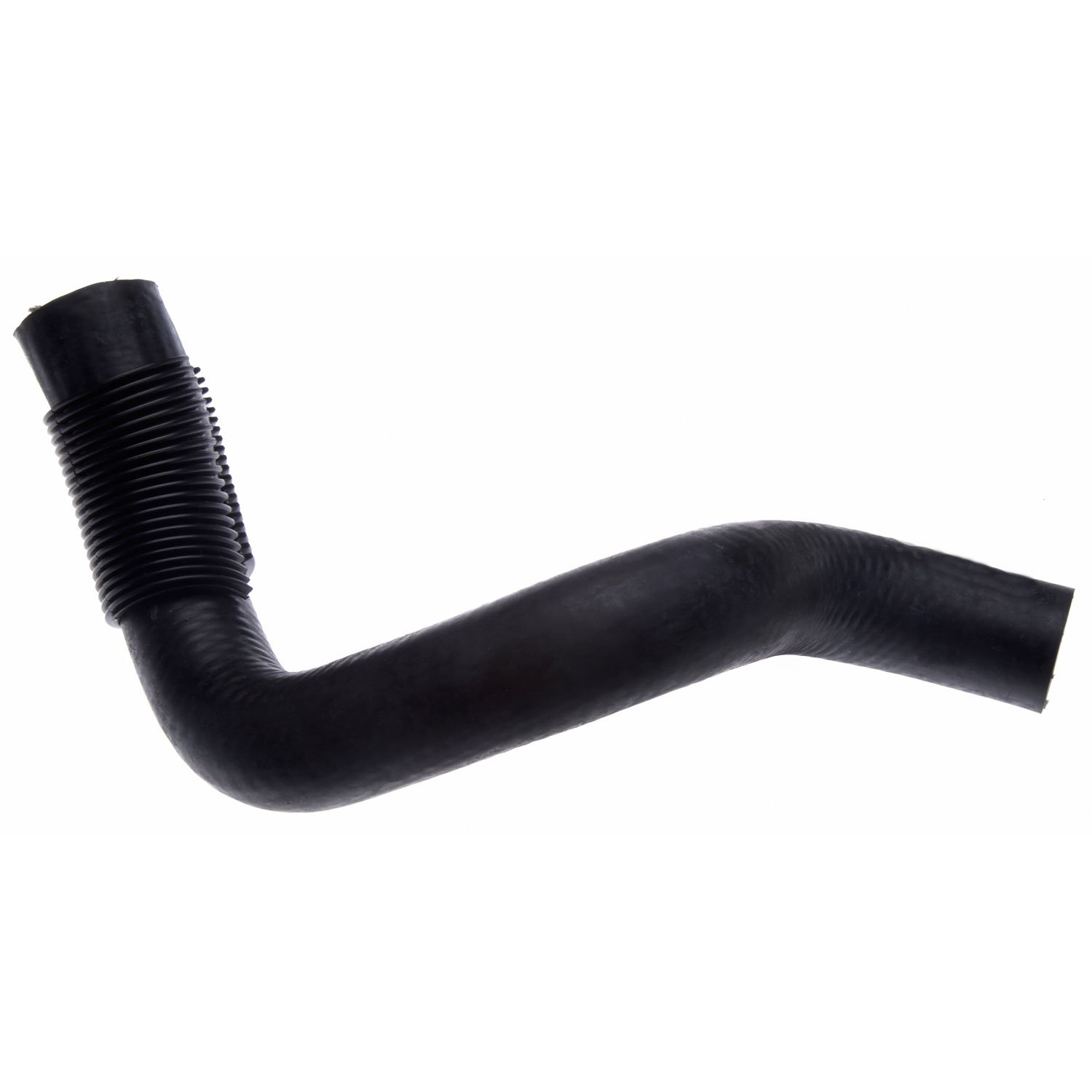 Molded Radiator Hose