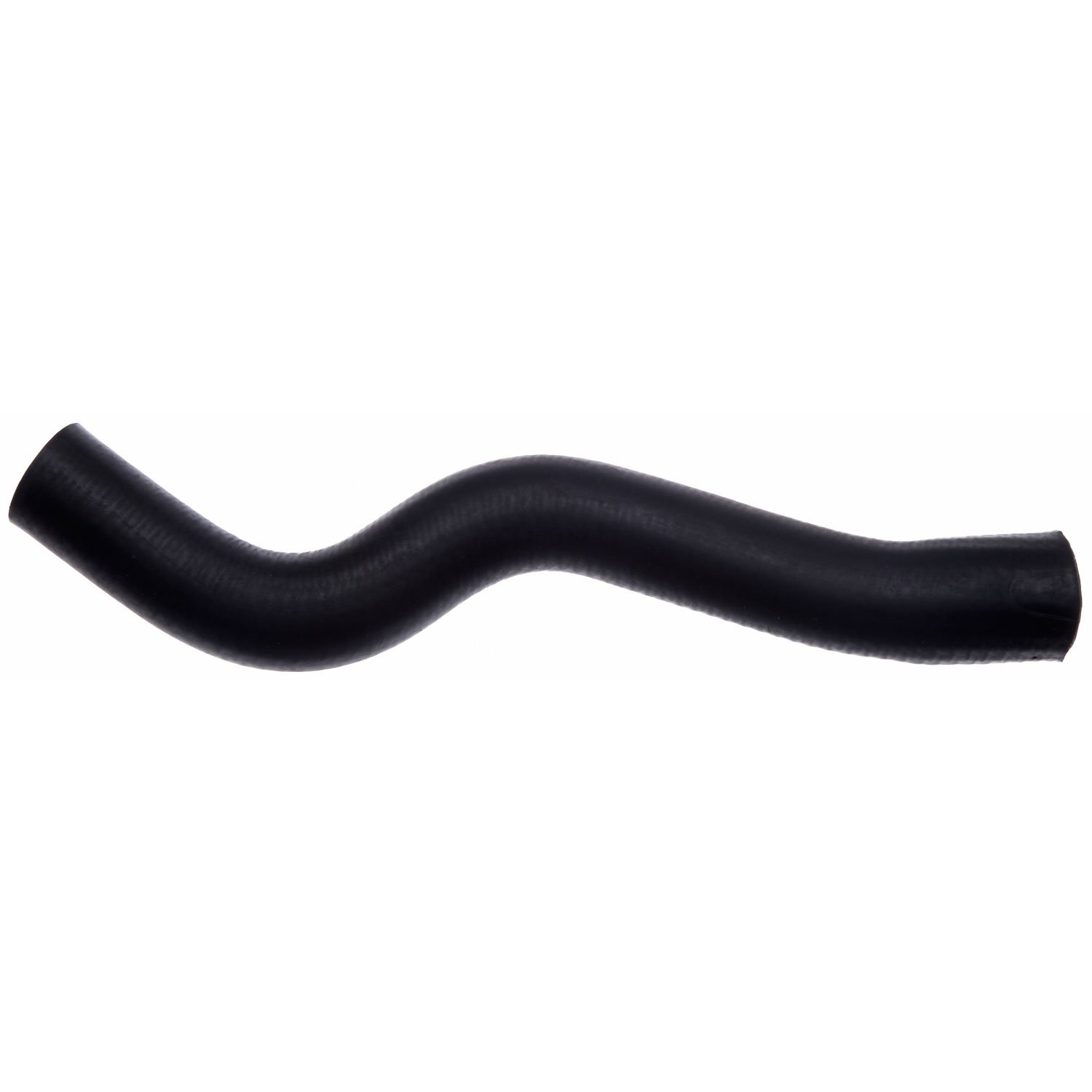 Molded Radiator Hose