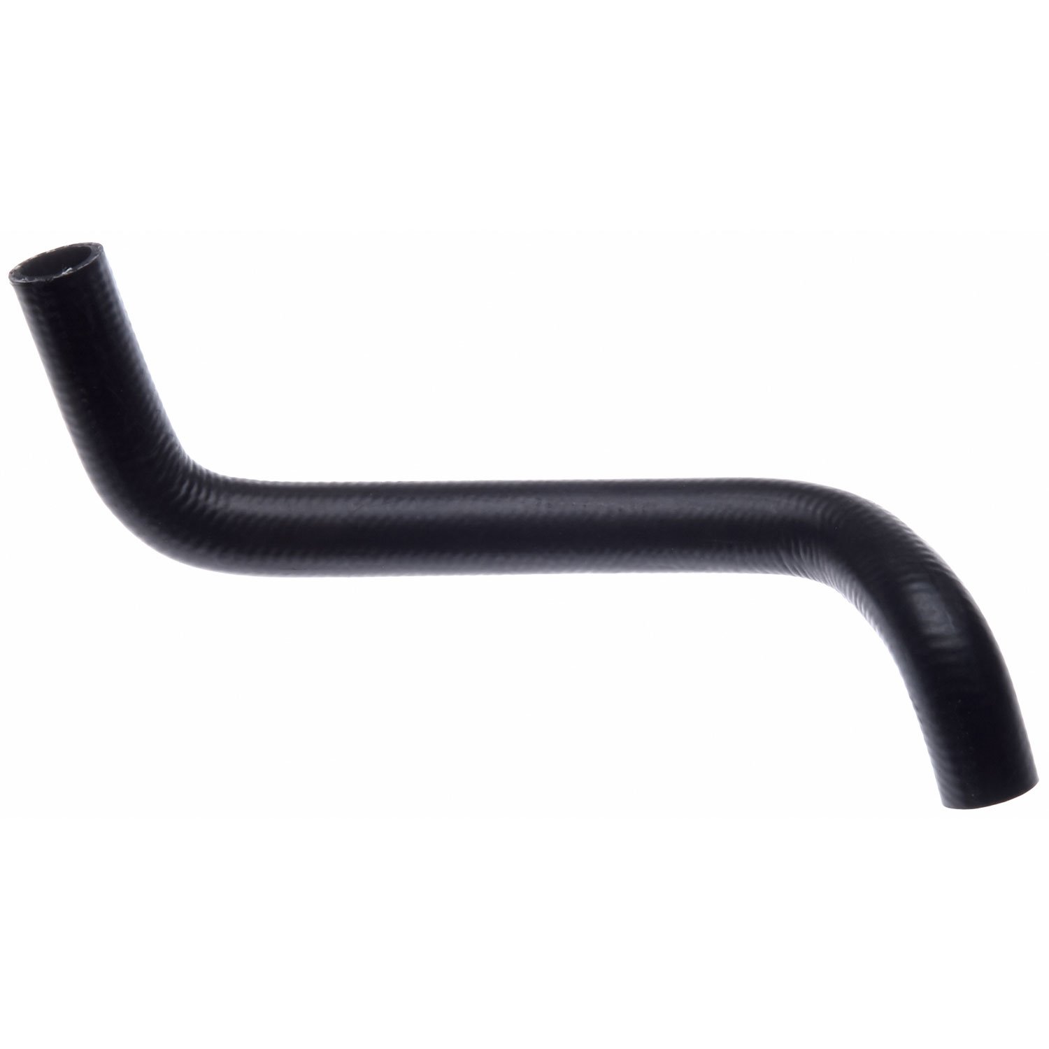 Molded Radiator Hose