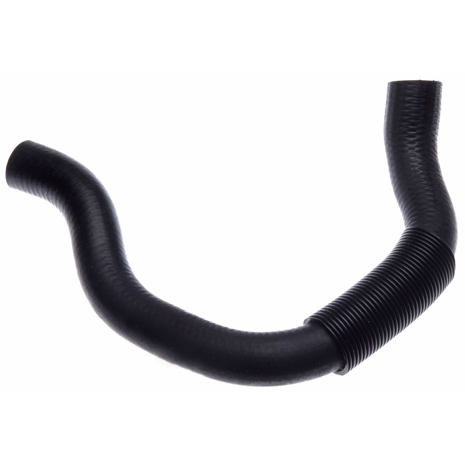 Molded Radiator Hose