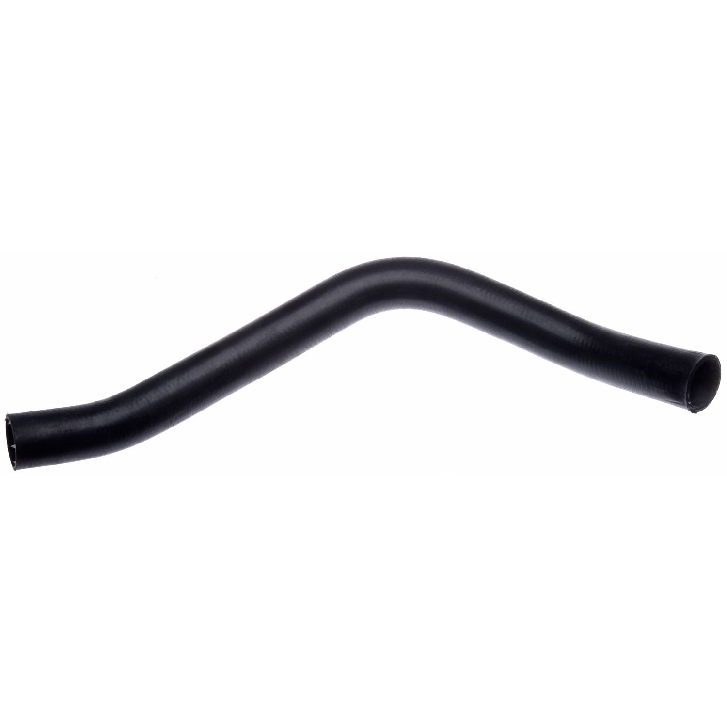 Molded Radiator Hose