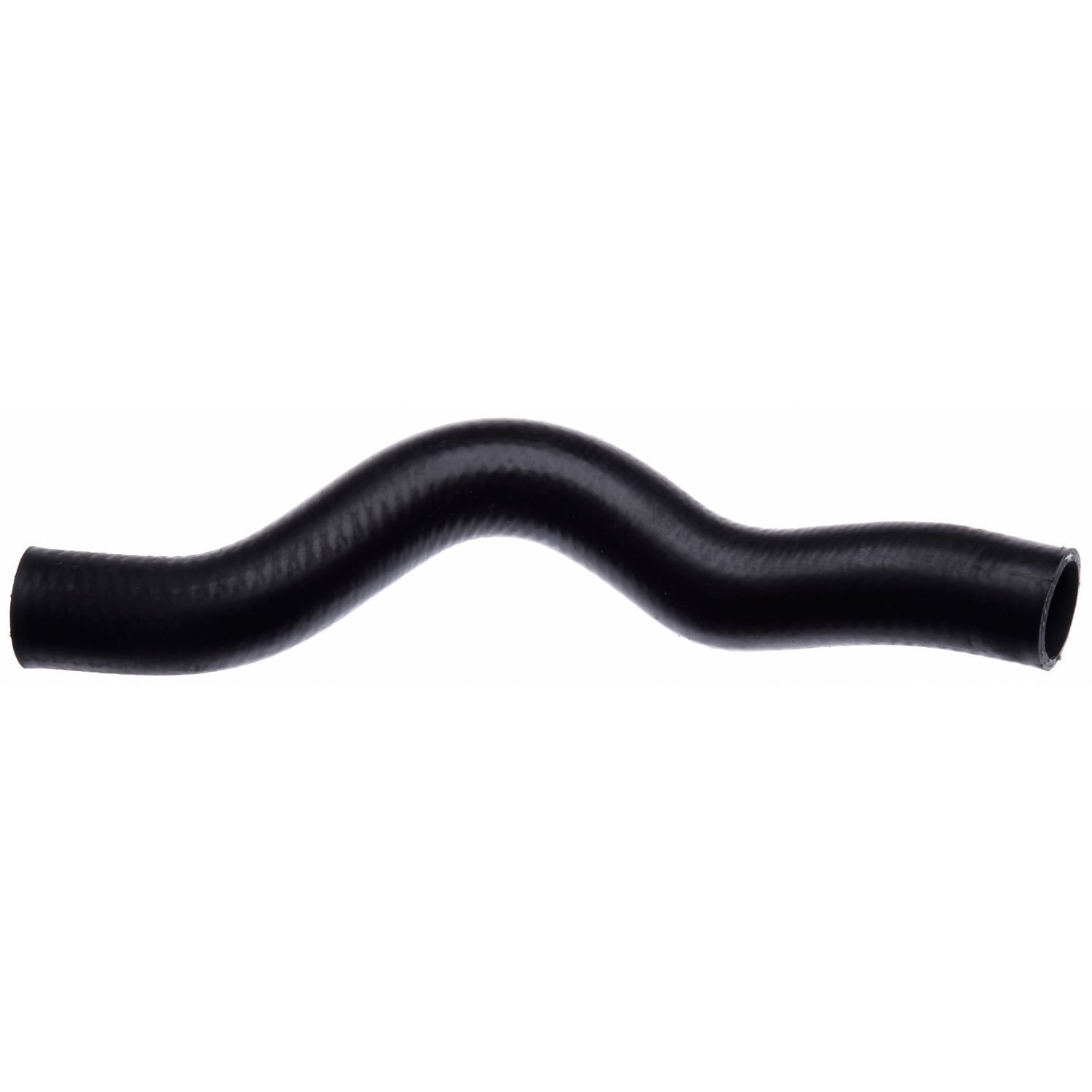 Molded Radiator Hose