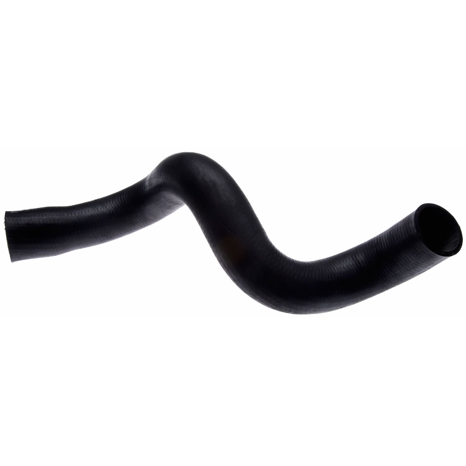 Molded Radiator Hose