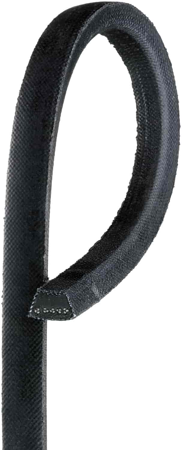 Truflex V-Belt [1/2 in. Wide, 22 in. Long]
