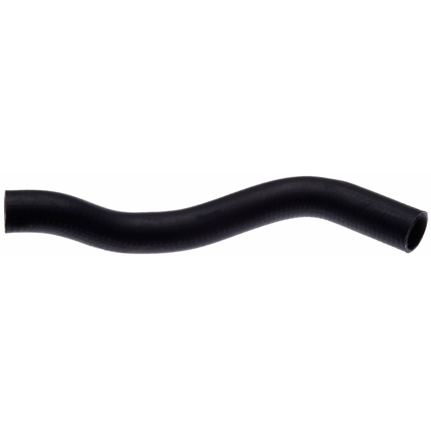 Molded Radiator Hose