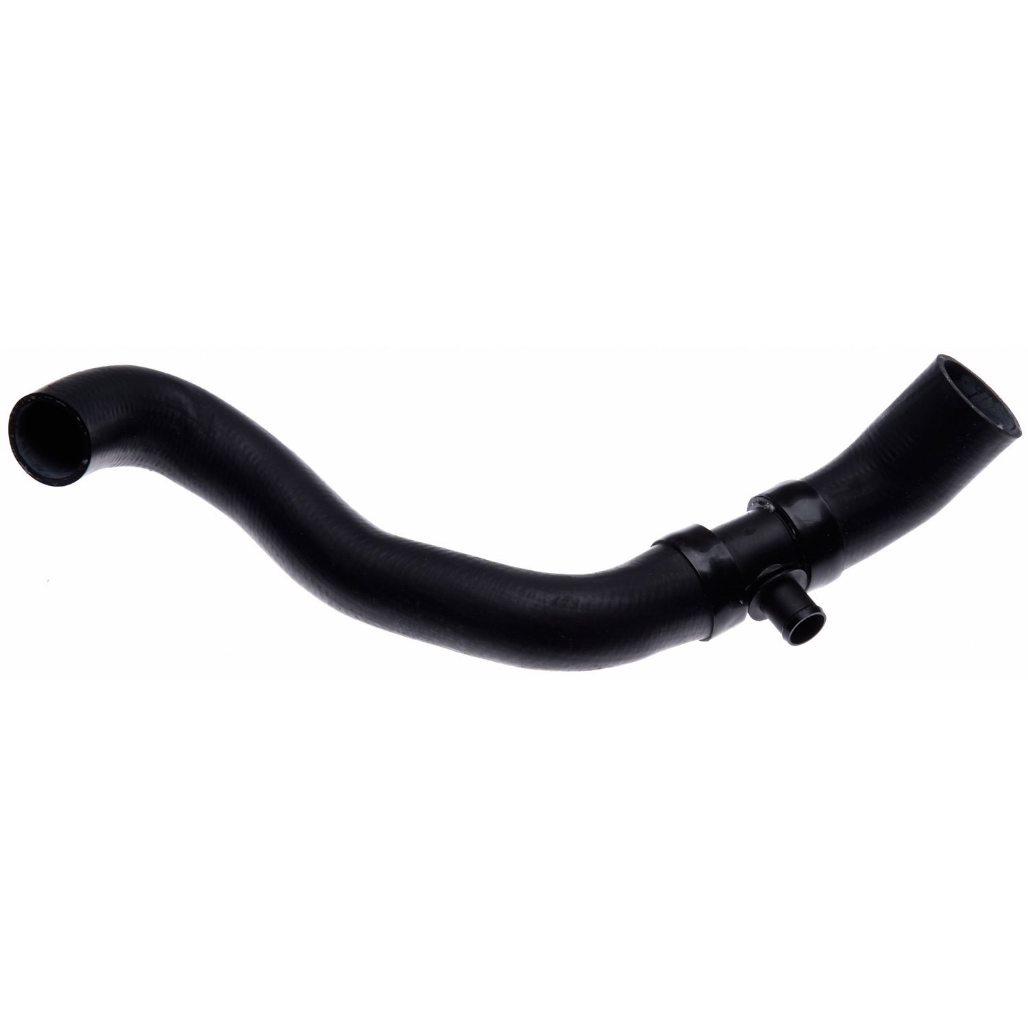 Molded Radiator Hose