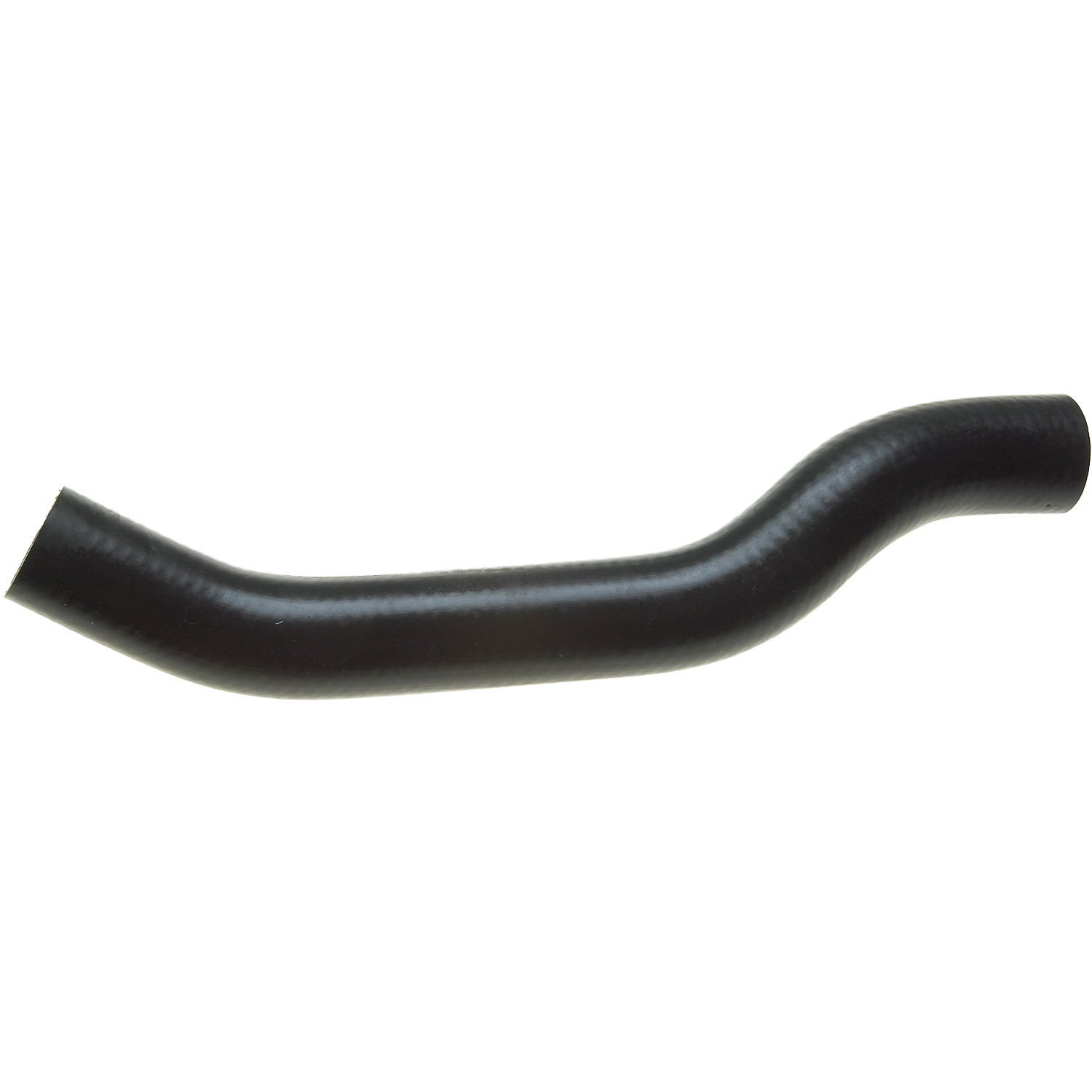 Molded Radiator Hose