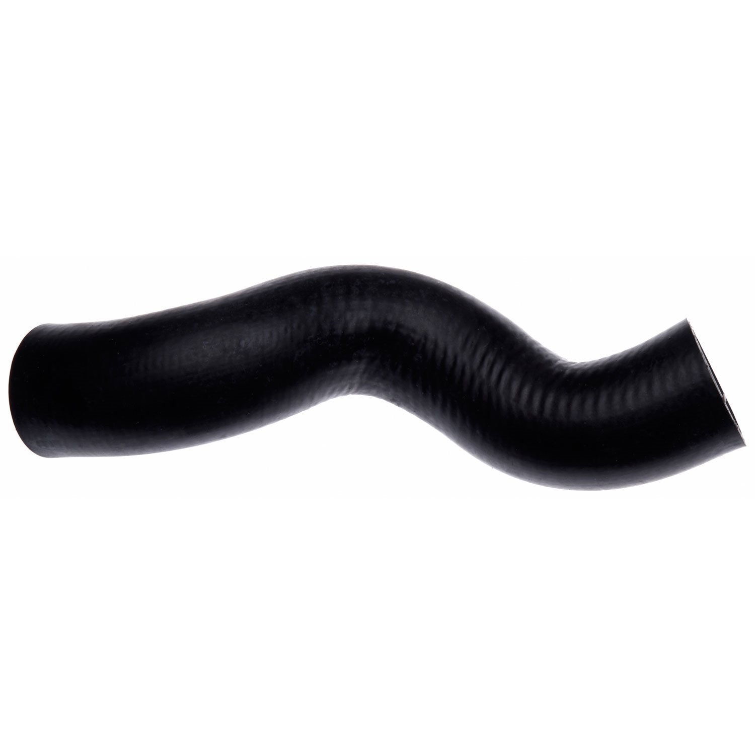 Molded Radiator Hose