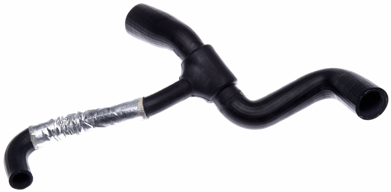 Coolant Hose - Molded